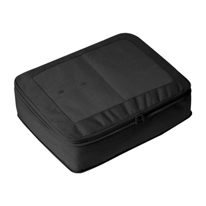 TRAVEL Luggage Organizer/ Packing Cubes