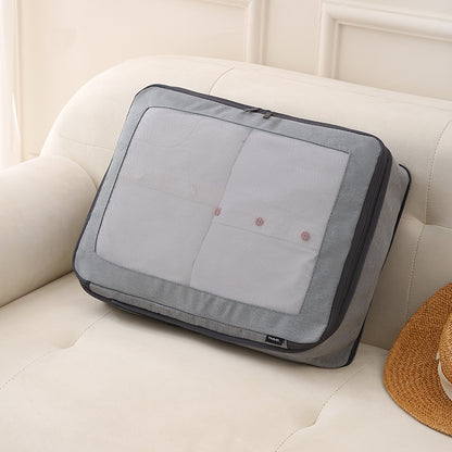 TRAVEL Luggage Organizer/ Packing Cubes