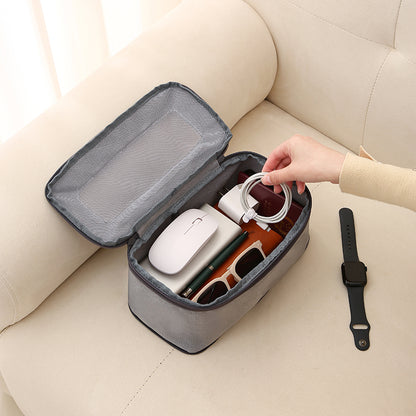 TRAVEL Luggage Organizer/ Packing Cubes