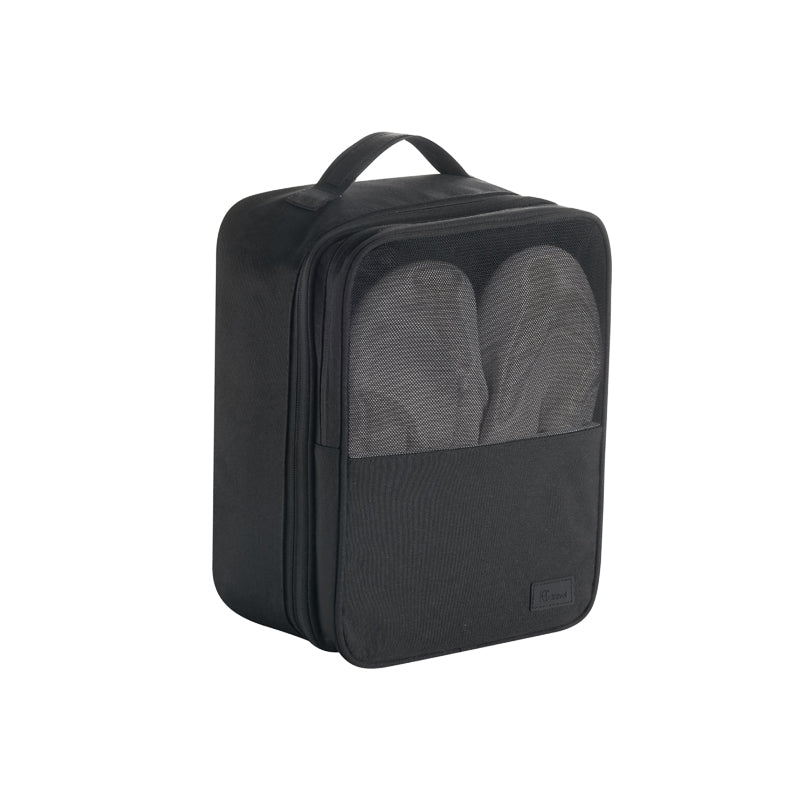 TRAVEL Shoe Bag (3 Shoes)