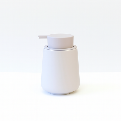 Norasu EasyGlow Foam Dispenser