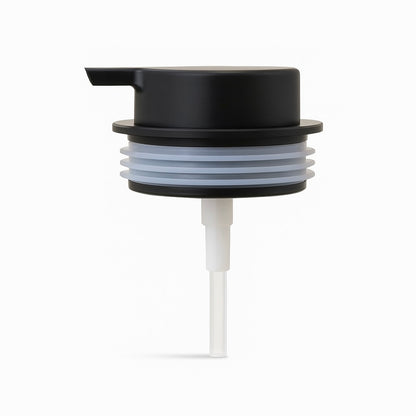 Replacement Pump - Liquid/Foam