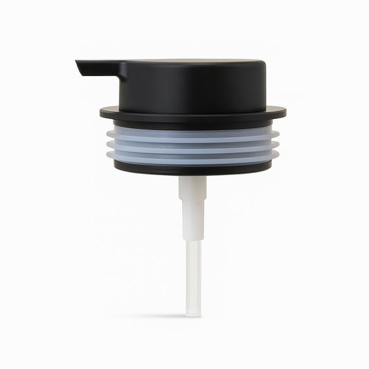 Replacement Pump - Liquid/Foam