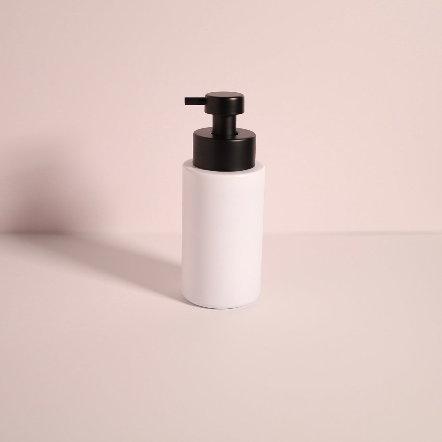 SENTRALTIND Glass Hand Soap Dispenser