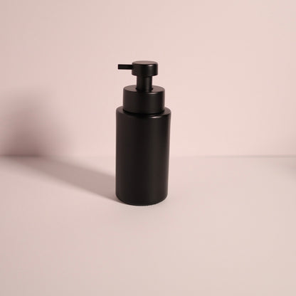 SENTRALTIND Glass Hand Soap Dispenser