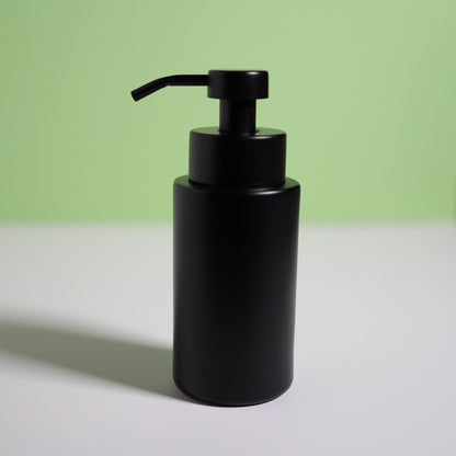 SENTRALTIND Glass Hand Soap Dispenser