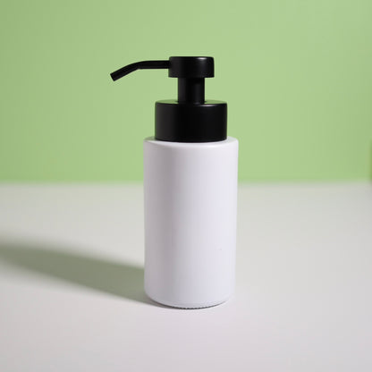 SENTRALTIND Glass Hand Soap Dispenser