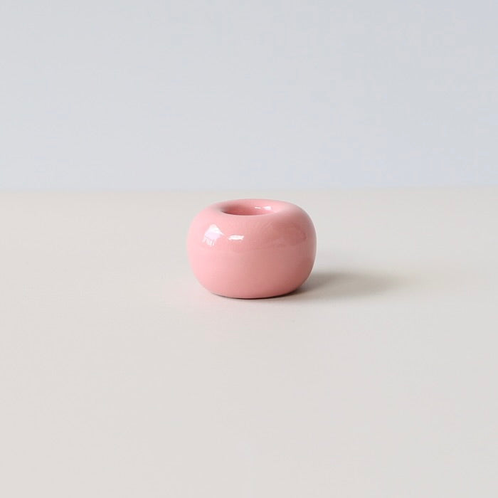 BEN NEVIS Ceramic Toothbrush Holder