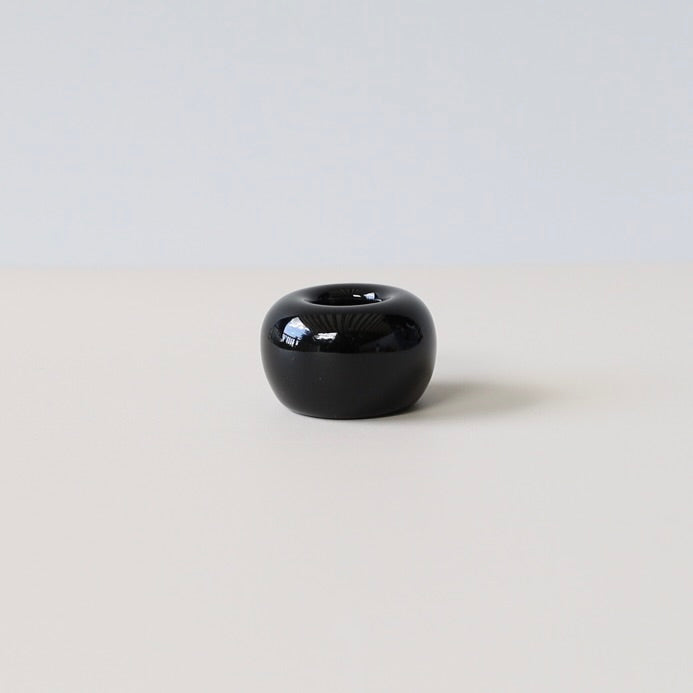BEN NEVIS Ceramic Toothbrush Holder
