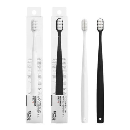 SAKURA Super Soft Toothbrush